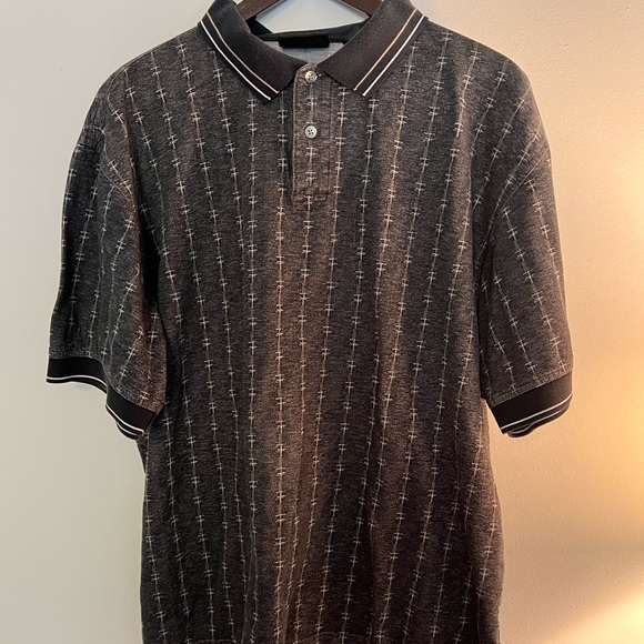 Greg Norman Collection Other - Final Price-Greg Norman Men’s Polo Shirt - Bundle Sale!!